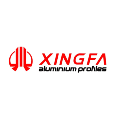 CỬA NHÔM XINGFA