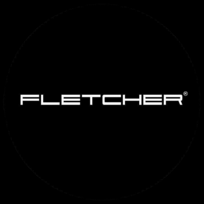 CỬA NHÔM FLETCHER
