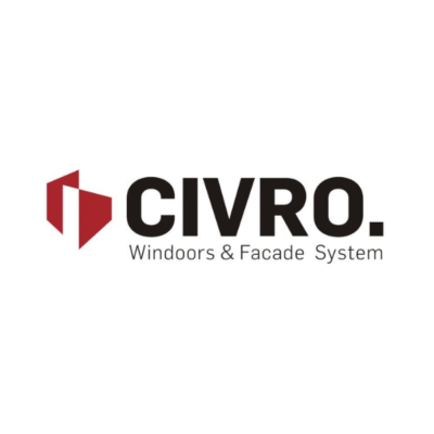 CỬA NHÔM CIVRO